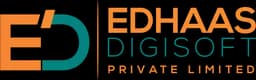 Edhaas