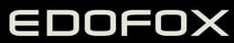 EdoFox