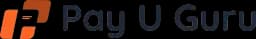 Pay U Guru