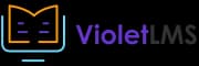 Violet LMS