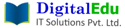 Digital Edu